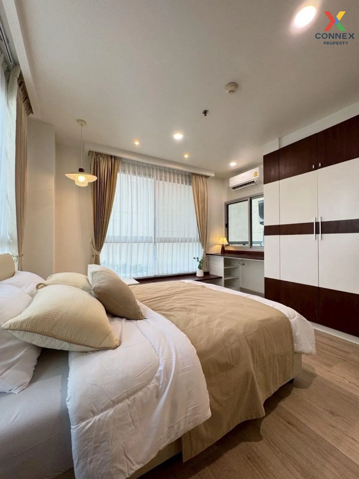 ขายคอนโด  ไลฟ์ แอท บีทีเอส ท่าพระ BTS-ตลาดพลู บุคคโล เขต ธนบุรี ก ขายคอนโด  ไลฟ์ แอท บีทีเอส ท่าพระ BTS-ตลาดพลู บุคคโล เขต ธนบุรี ก