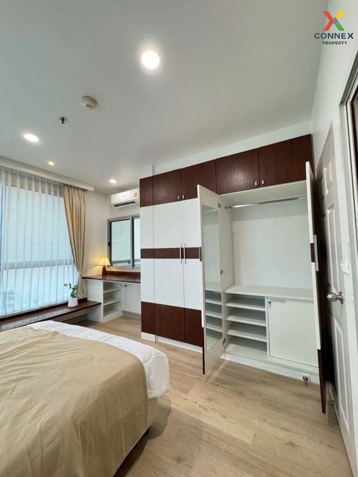 ขายคอนโด  ไลฟ์ แอท บีทีเอส ท่าพระ BTS-ตลาดพลู บุคคโล เขต ธนบุรี ก ขายคอนโด  ไลฟ์ แอท บีทีเอส ท่าพระ BTS-ตลาดพลู บุคคโล เขต ธนบุรี ก