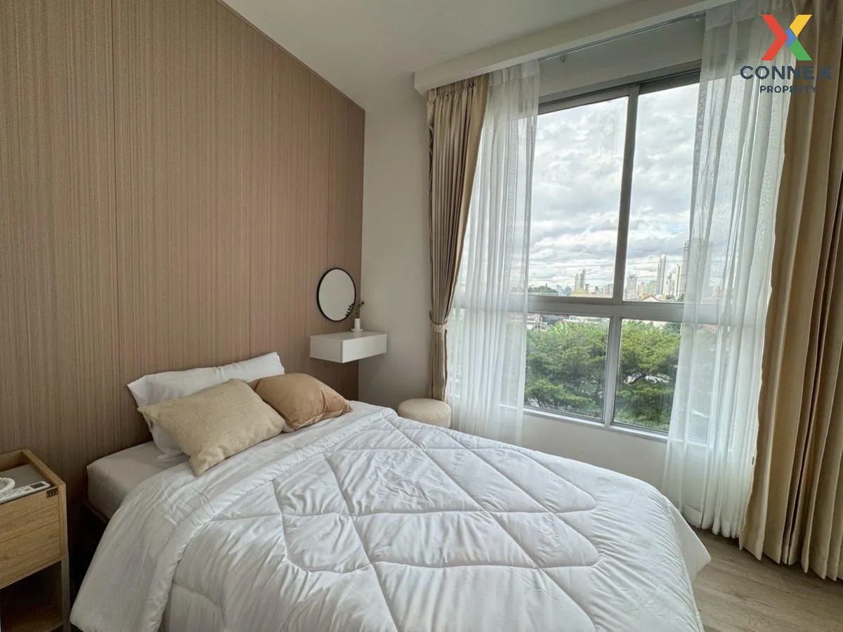 ขายคอนโด  ไลฟ์ แอท บีทีเอส ท่าพระ BTS-ตลาดพลู บุคคโล เขต ธนบุรี ก ขายคอนโด  ไลฟ์ แอท บีทีเอส ท่าพระ BTS-ตลาดพลู บุคคโล เขต ธนบุรี ก