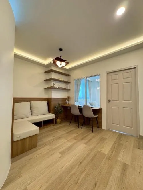 For Sale Condo , Life @ BTS Thaphra , BTS-Talat Phlu , Bukkhalo , Thon Buri , Bangkok , CX-134834 For Sale Condo , Life @ BTS Thaphra , BTS-Talat Phlu , Bukkhalo , Thon Buri , Bangkok , CX-134834