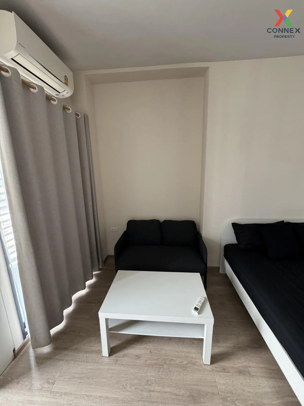 เช่าคอนโด  ไอดีโอ พระราม 9-อโศก MRT-พระราม 9 ห้วยขวาง เขต ห้วยขวา 2