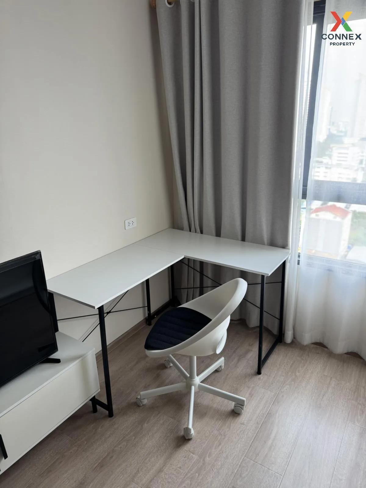 เช่าคอนโด  ไอดีโอ พระราม 9-อโศก MRT-พระราม 9 ห้วยขวาง เขต ห้วยขวา