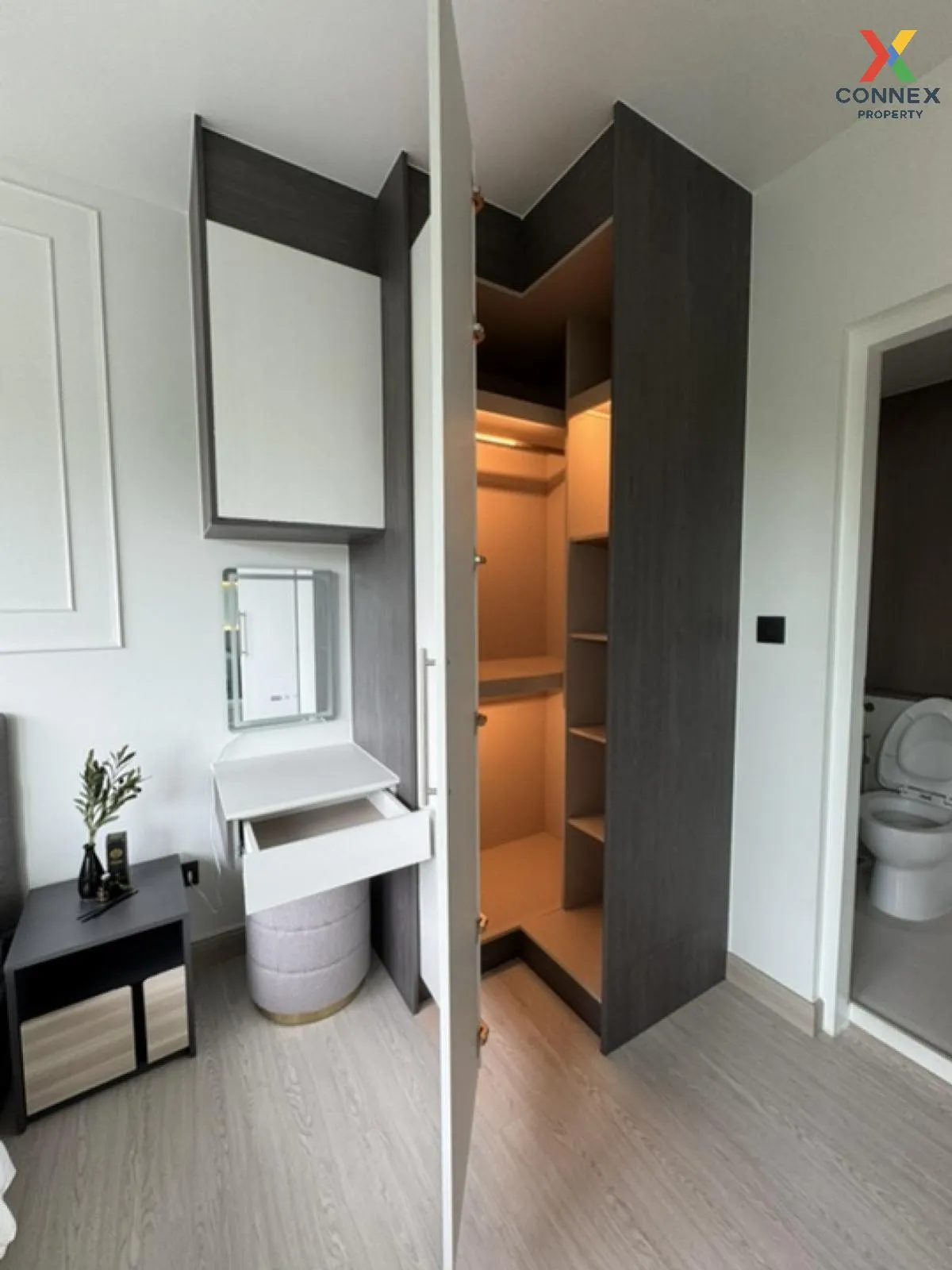 ขายคอนโด  อีส พระราม 2 แสมดำ เขต บางขุนเทียน กรุงเทพ CX-134836