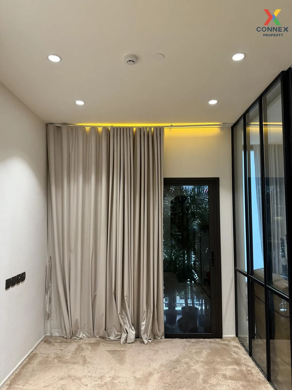 For Sale Condo , Muniq Sukhumvit 23 , BTS-Asok , Khlong Toei Nuea 3