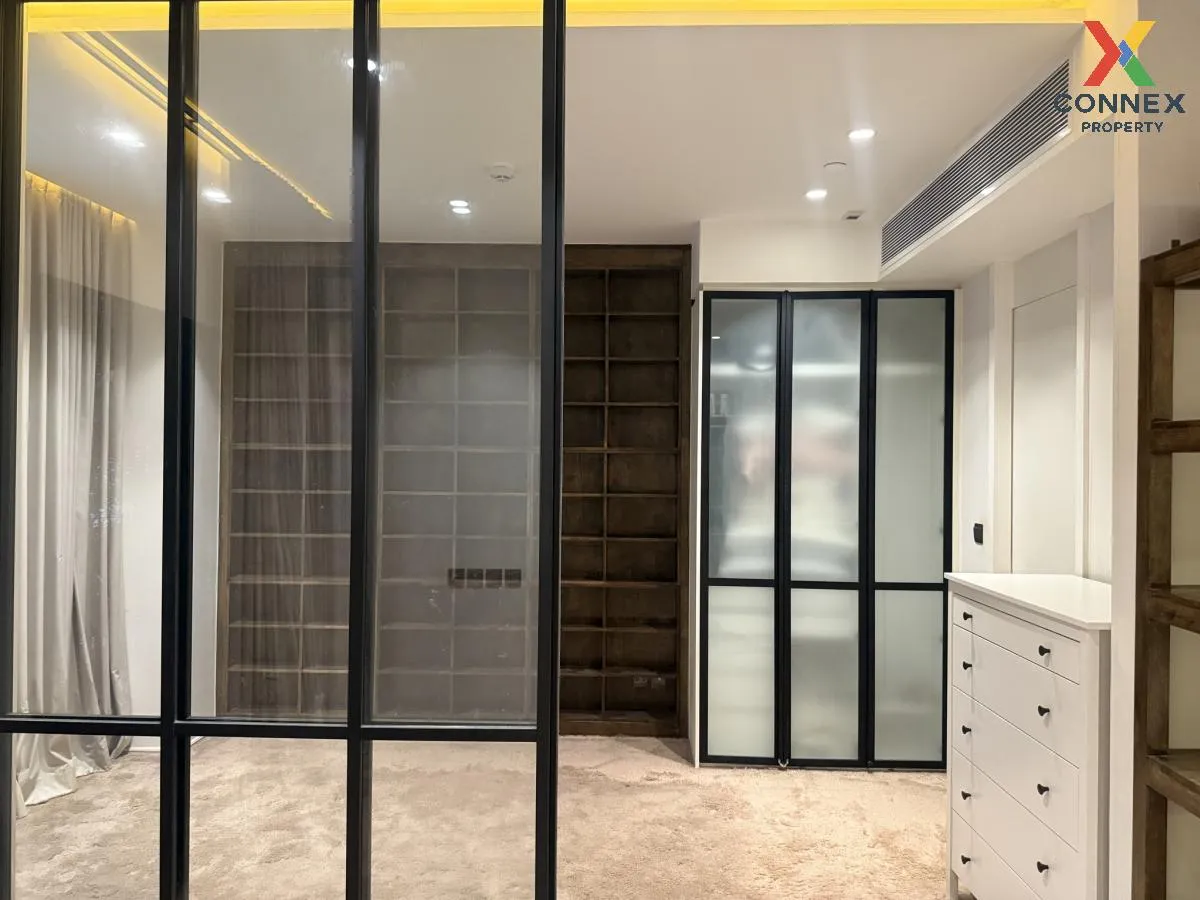 For Sale Condo , Muniq Sukhumvit 23 , BTS-Asok , Khlong Toei Nuea