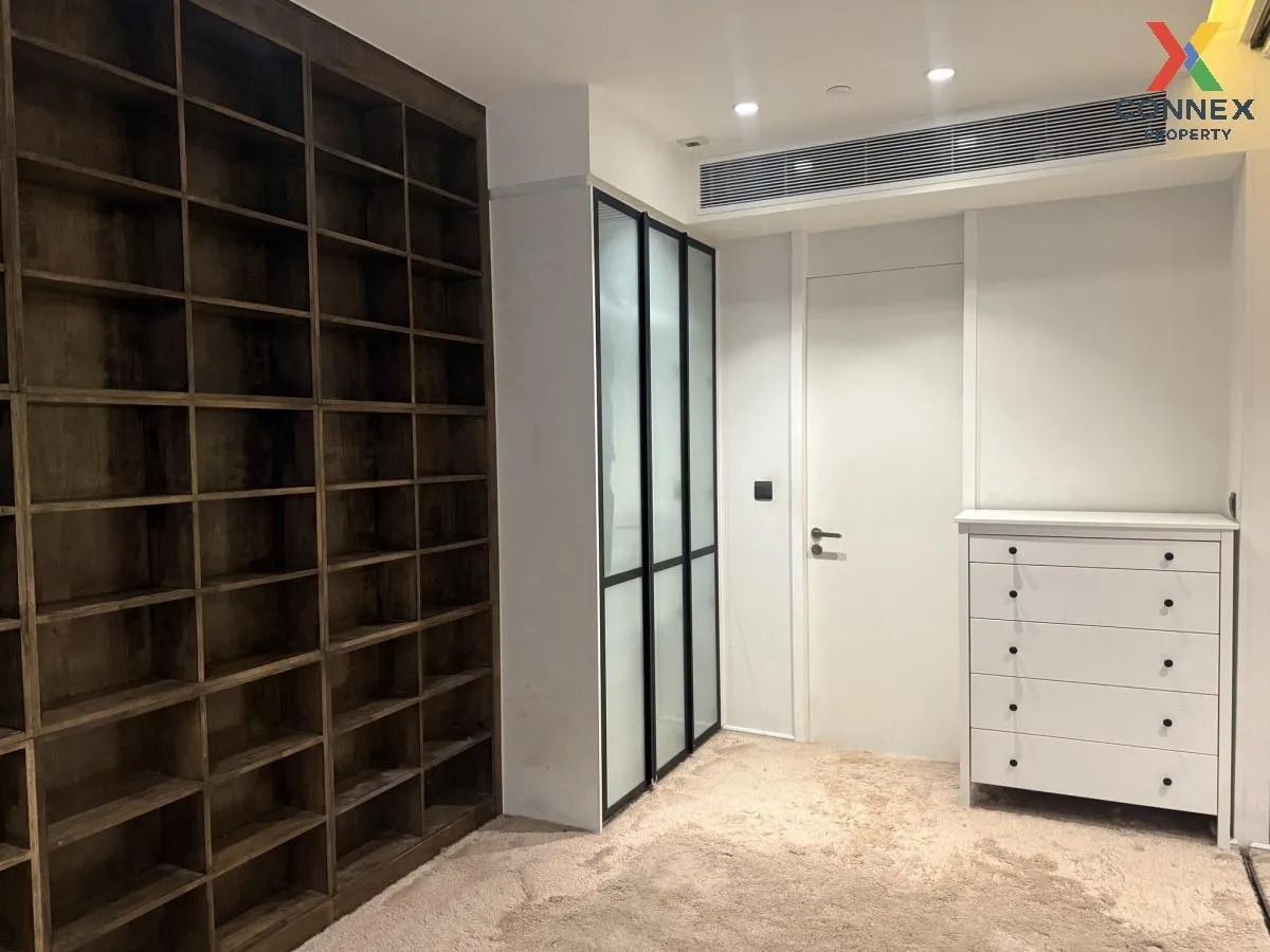 For Sale Condo , Muniq Sukhumvit 23 , BTS-Asok , Khlong Toei Nuea