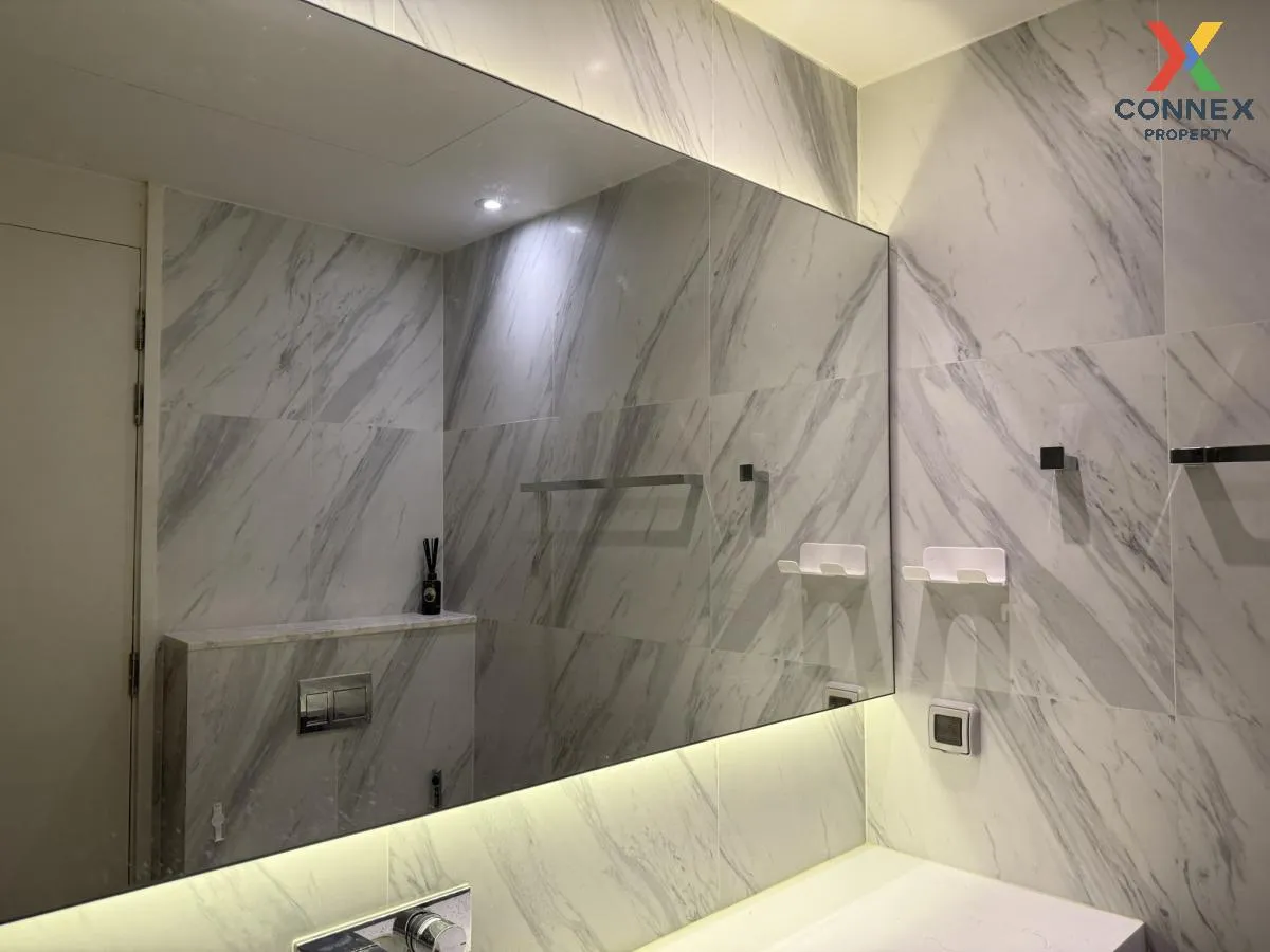 For Sale Condo , Muniq Sukhumvit 23 , BTS-Asok , Khlong Toei Nuea