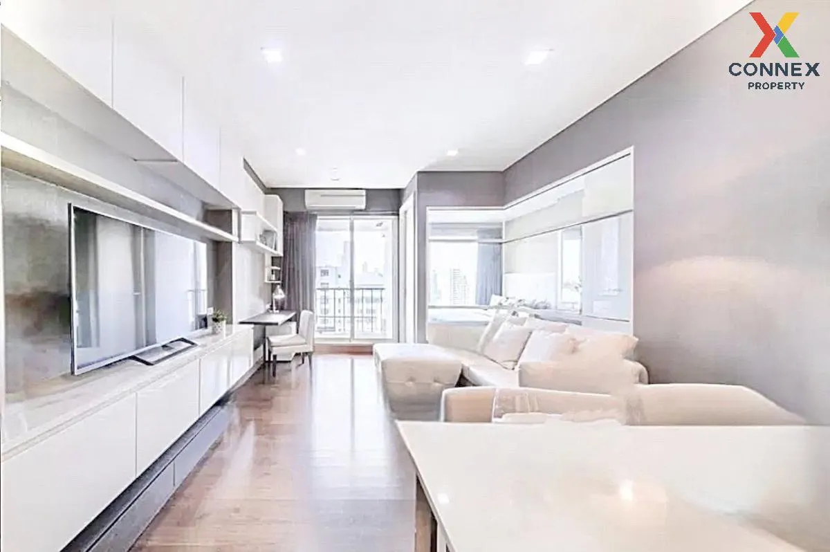 For Sale Condo , IVY Thonglor , BTS-Thong Lo , Khlong Tan Nuea ,  1