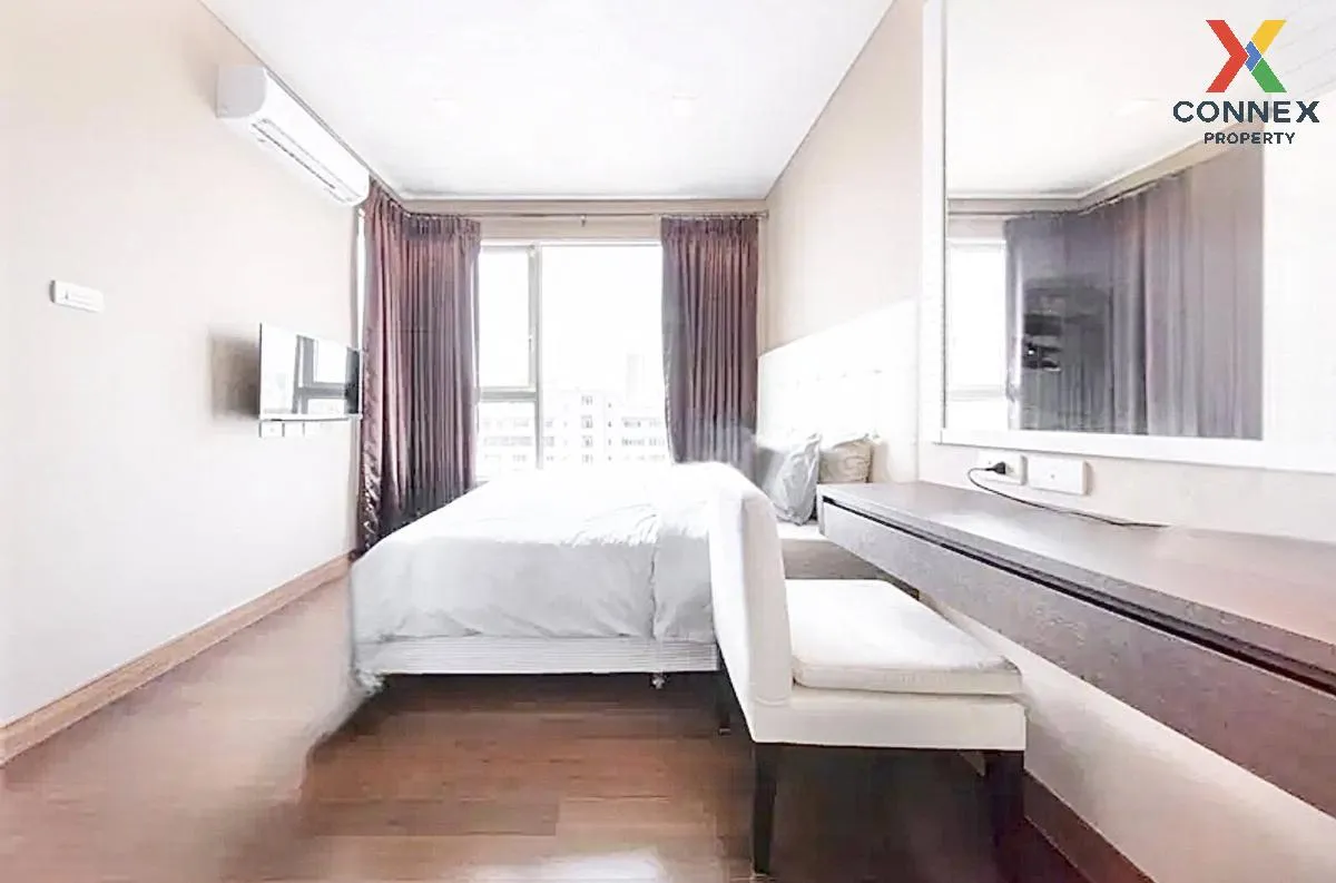 For Sale Condo , IVY Thonglor , BTS-Thong Lo , Khlong Tan Nuea ,  2