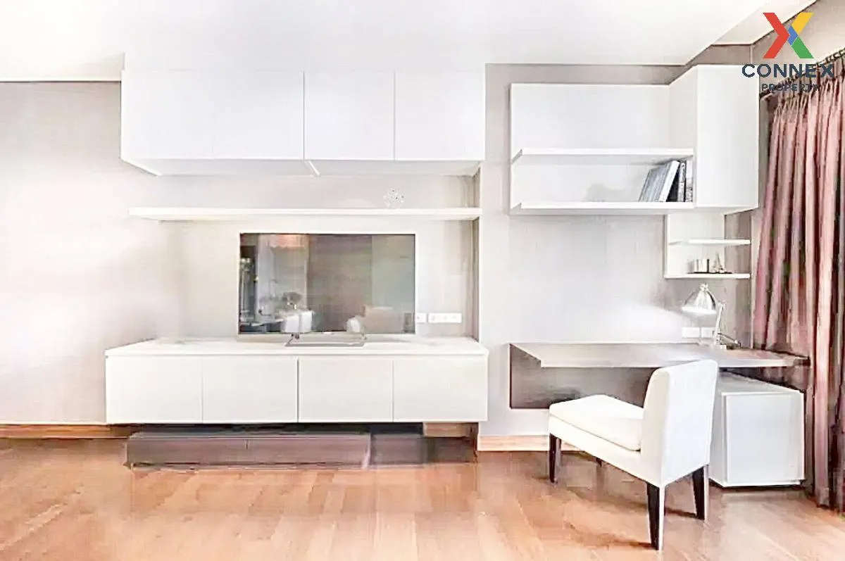 For Sale Condo , IVY Thonglor , BTS-Thong Lo , Khlong Tan Nuea ,  4