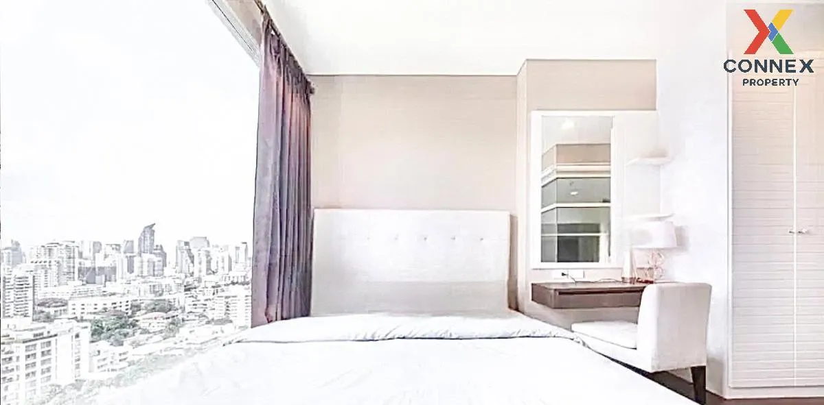 For Sale Condo , IVY Thonglor , BTS-Thong Lo , Khlong Tan Nuea , 