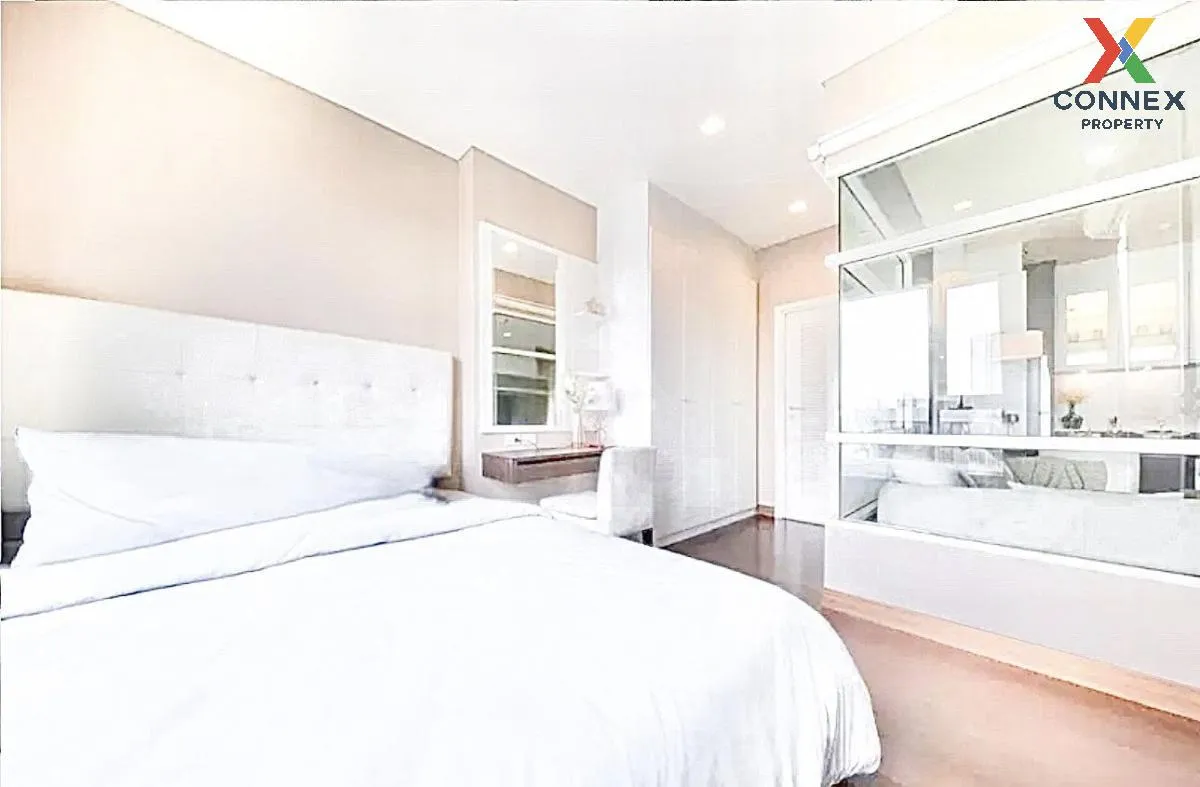 For Sale Condo , IVY Thonglor , BTS-Thong Lo , Khlong Tan Nuea , 
