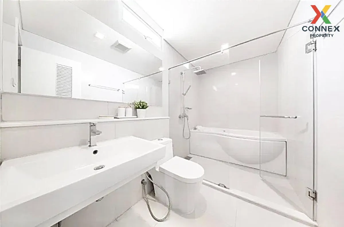 For Sale Condo , IVY Thonglor , BTS-Thong Lo , Khlong Tan Nuea , 