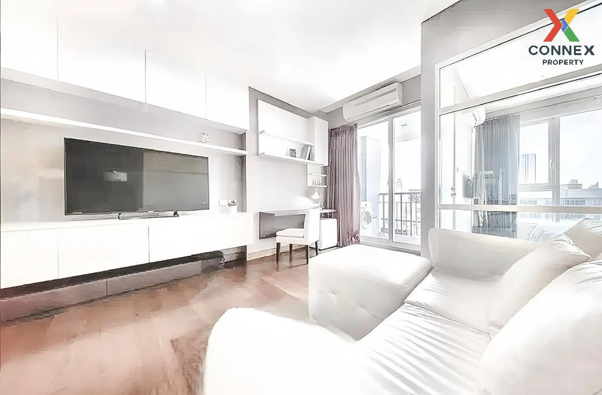 For Sale Condo , IVY Thonglor , BTS-Thong Lo , Khlong Tan Nuea , 