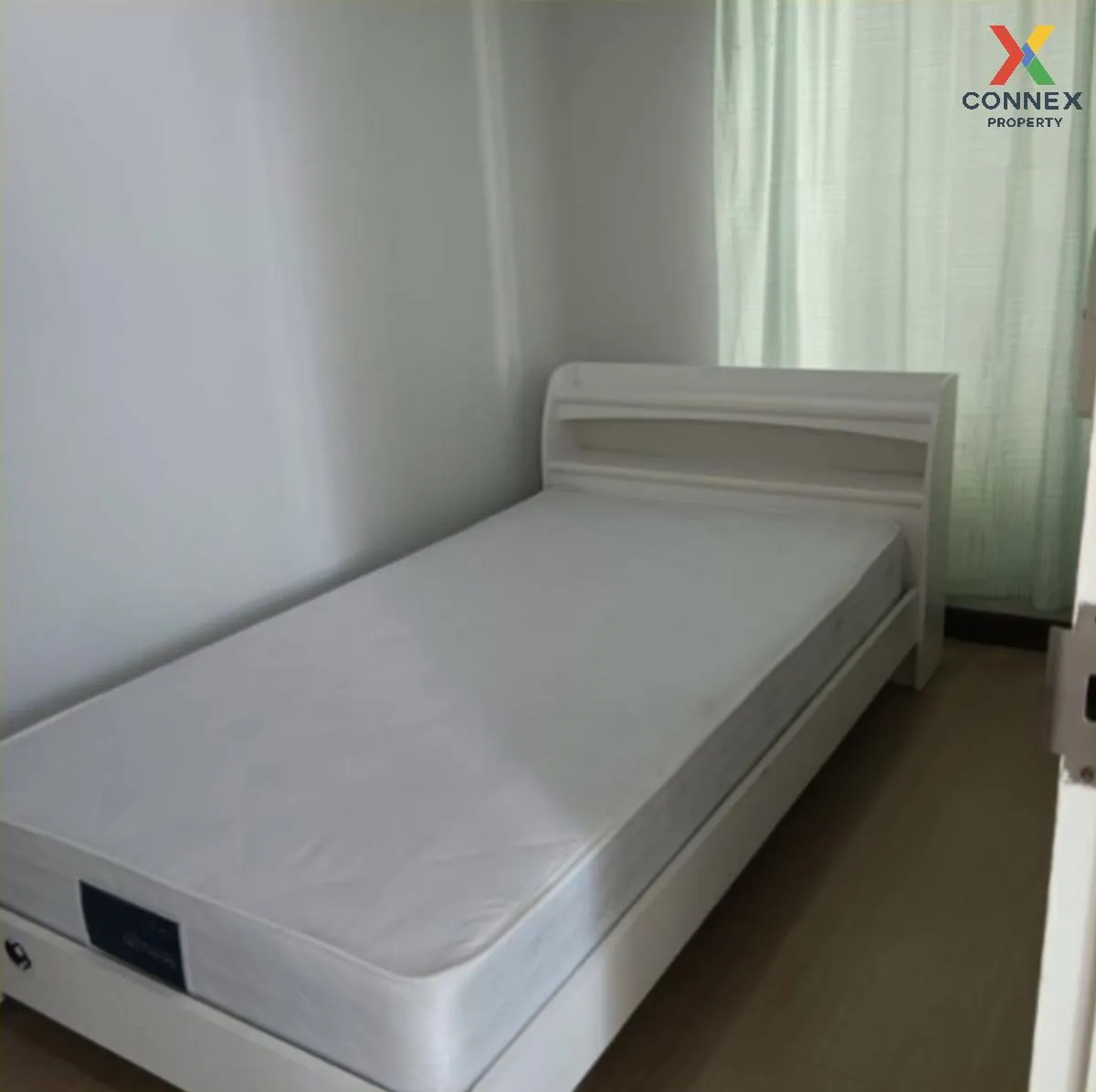 ขายคอนโด  บ้านปทุมวัน BTS-พญาไท ถนนเพชรบุรี เขต ราชเทวี กรุงเทพ C 4