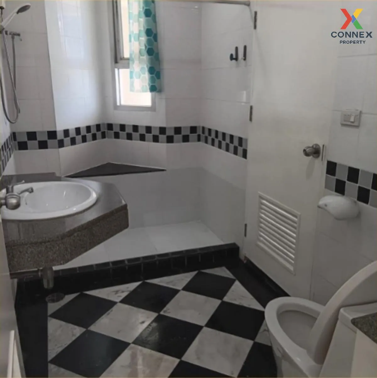 ขายคอนโด  บ้านปทุมวัน BTS-พญาไท ถนนเพชรบุรี เขต ราชเทวี กรุงเทพ C