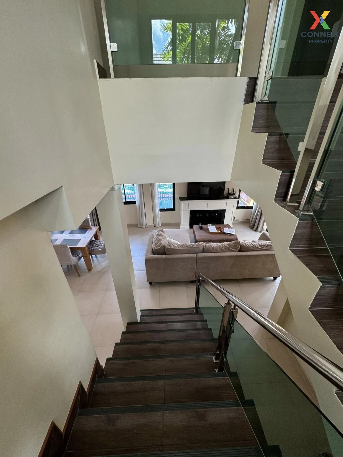 For Sale House , Baan Dusit Pattaya View , Huai Yai , Bang Lamung 2