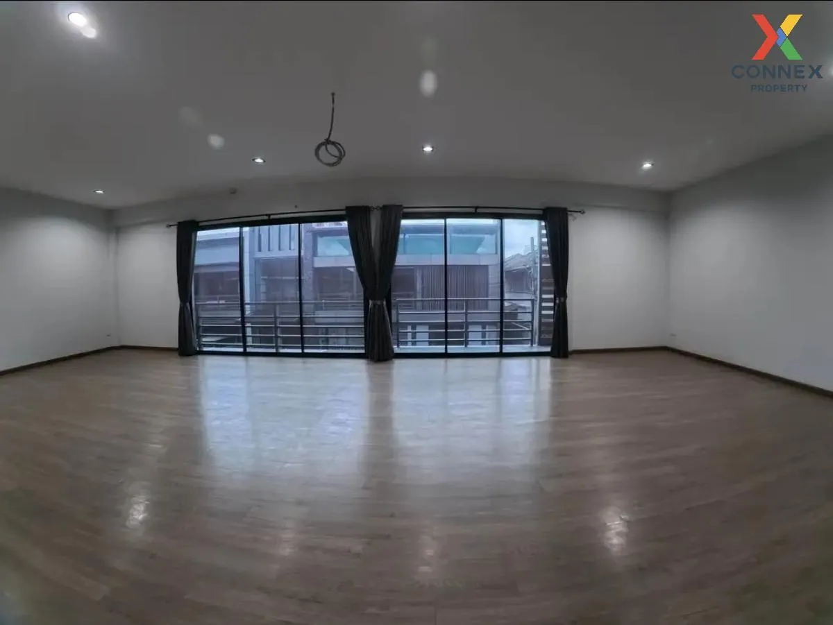 ขายบ้าน  ธนานนท์ ราชพฤกษ์-พระราม 5 MRT-บางรักน้อยท่าอิฐ บางกร่าง 