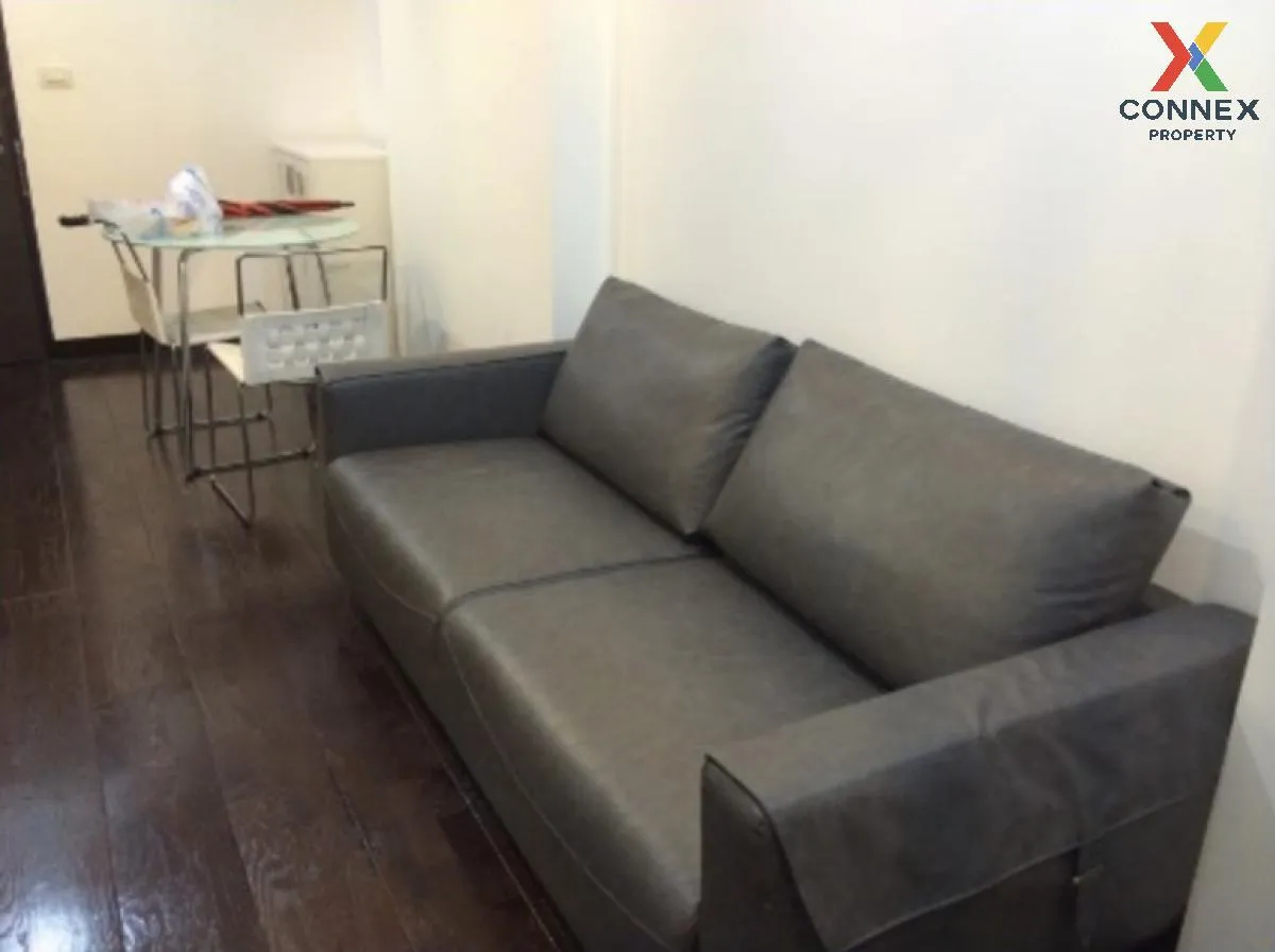 For Sale Condo , Ideo Q Phayathai , high floor , BTS-Phaya Thai , 2