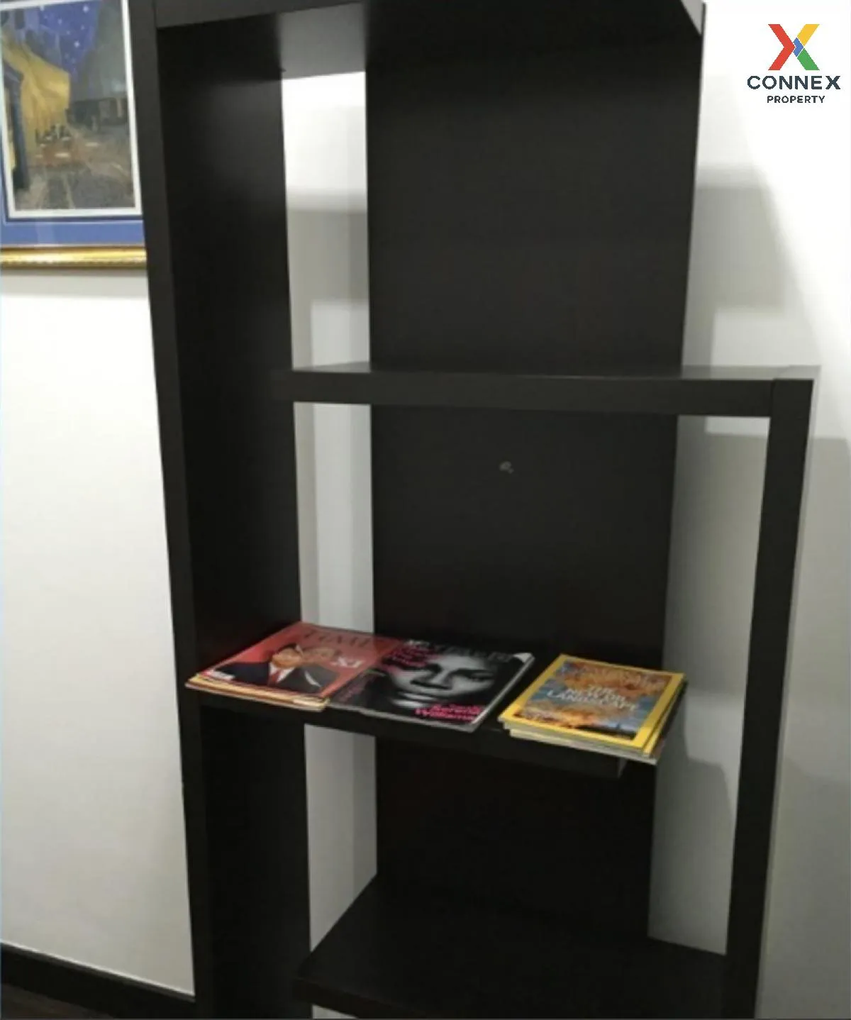 For Sale Condo , Ideo Q Phayathai , high floor , BTS-Phaya Thai , 3