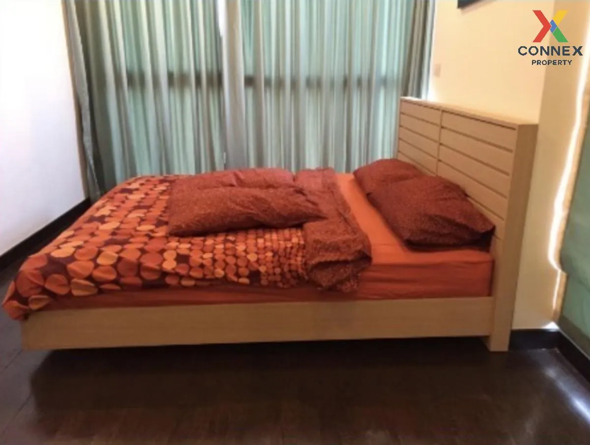 For Sale Condo , Ideo Q Phayathai , high floor , BTS-Phaya Thai ,