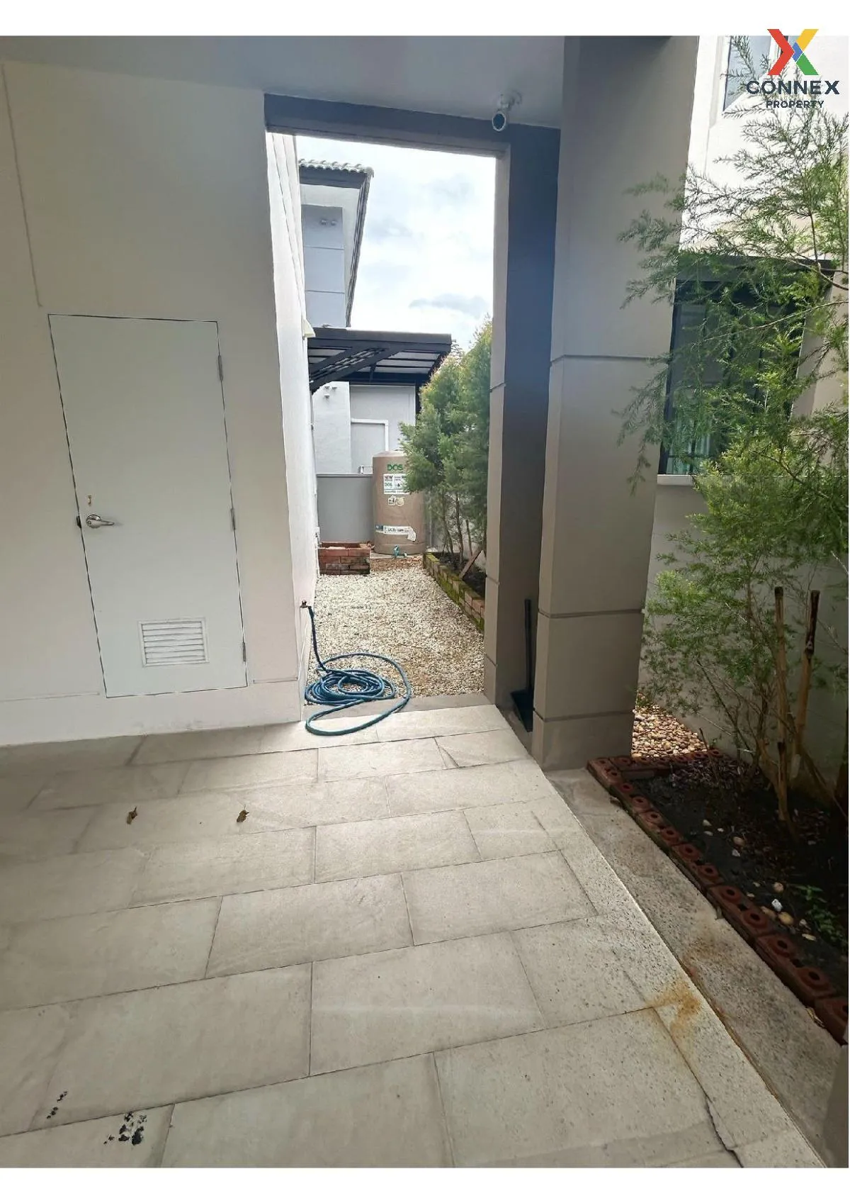 ขายบ้าน  เซนโทร เพชรเกษม 69 หนองแขม เขต หนองแขม กรุงเทพ CX-134864