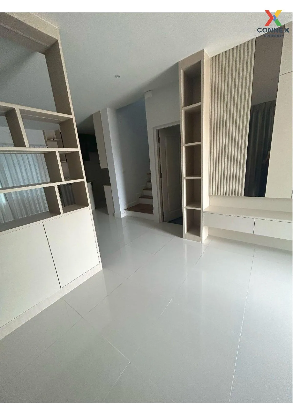 ขายบ้าน  เซนโทร เพชรเกษม 69 หนองแขม เขต หนองแขม กรุงเทพ CX-134864