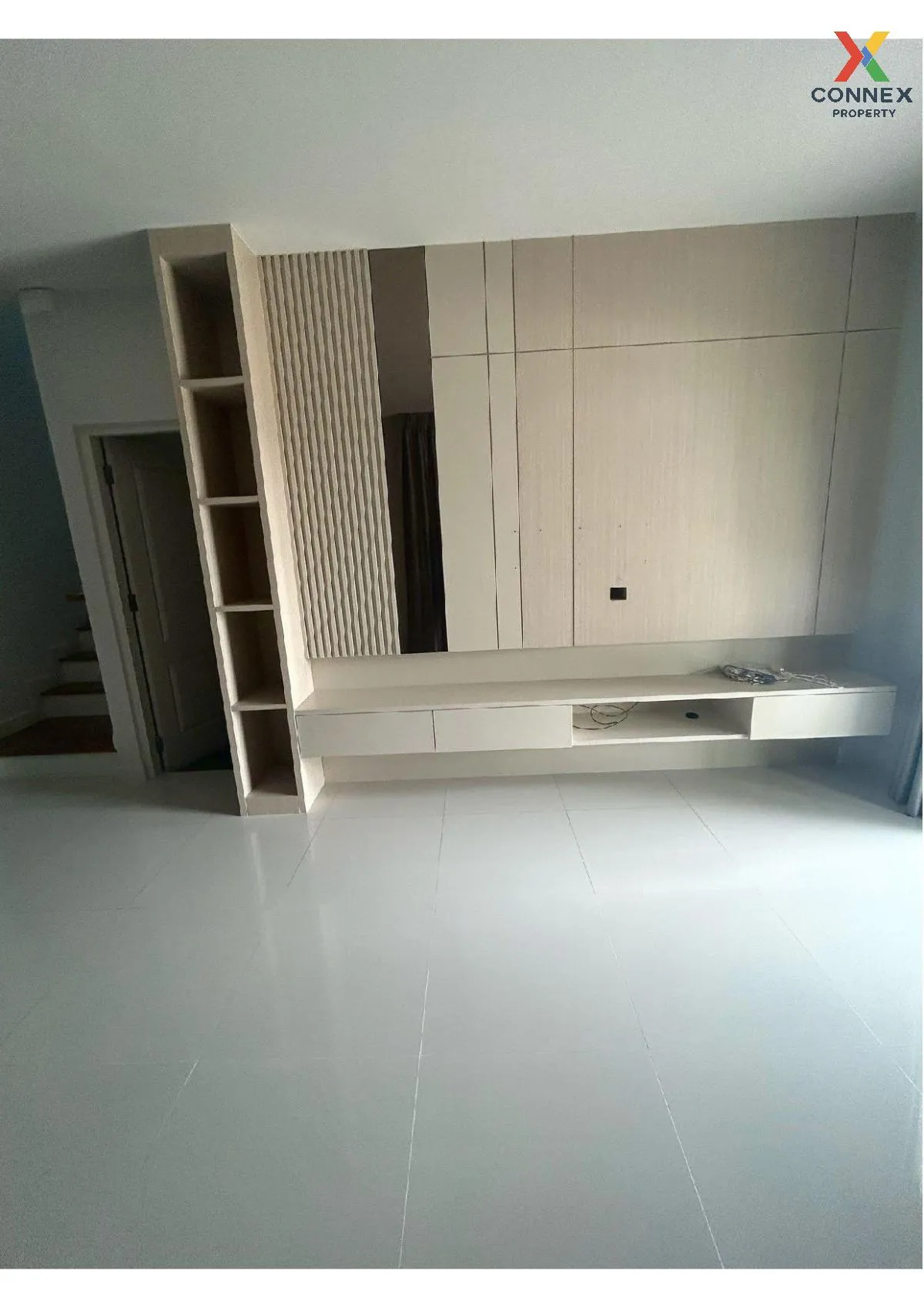 ขายบ้าน  เซนโทร เพชรเกษม 69 หนองแขม เขต หนองแขม กรุงเทพ CX-134864