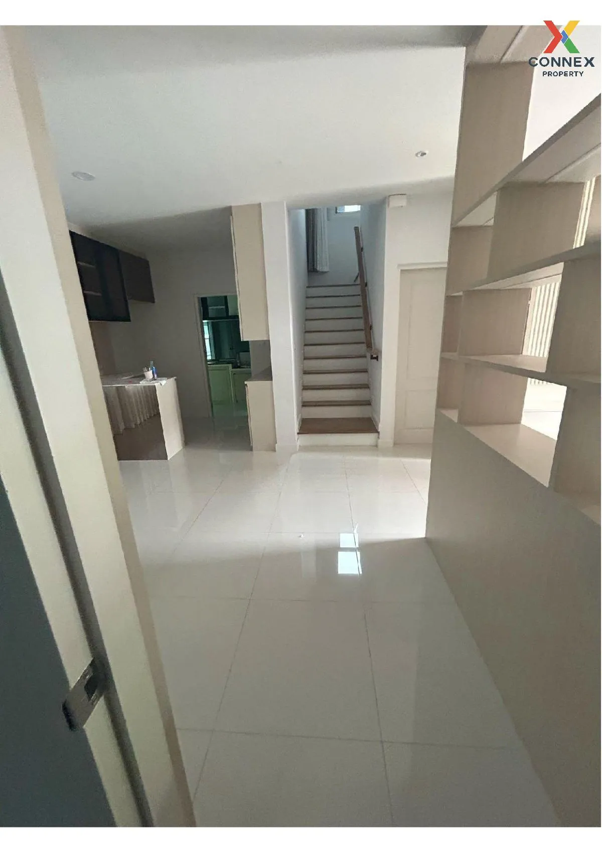 ขายบ้าน  เซนโทร เพชรเกษม 69 หนองแขม เขต หนองแขม กรุงเทพ CX-134864