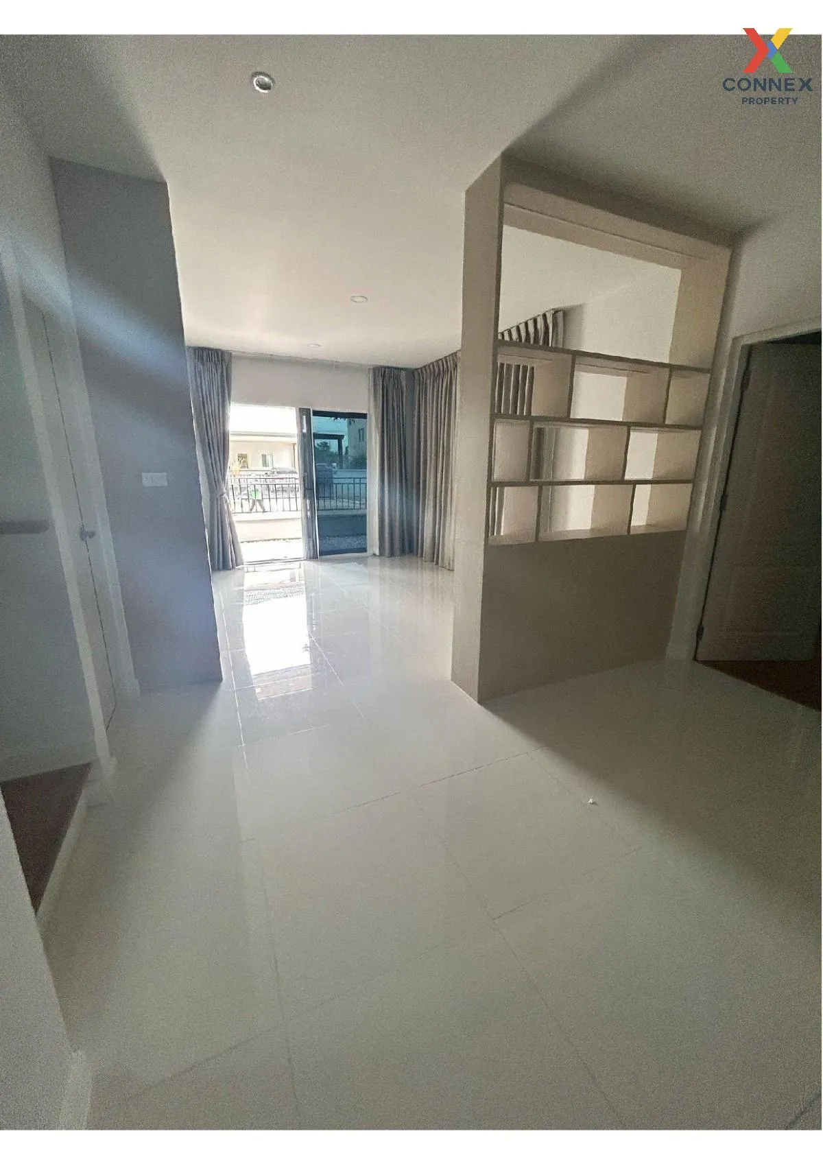 ขายบ้าน  เซนโทร เพชรเกษม 69 หนองแขม เขต หนองแขม กรุงเทพ CX-134864