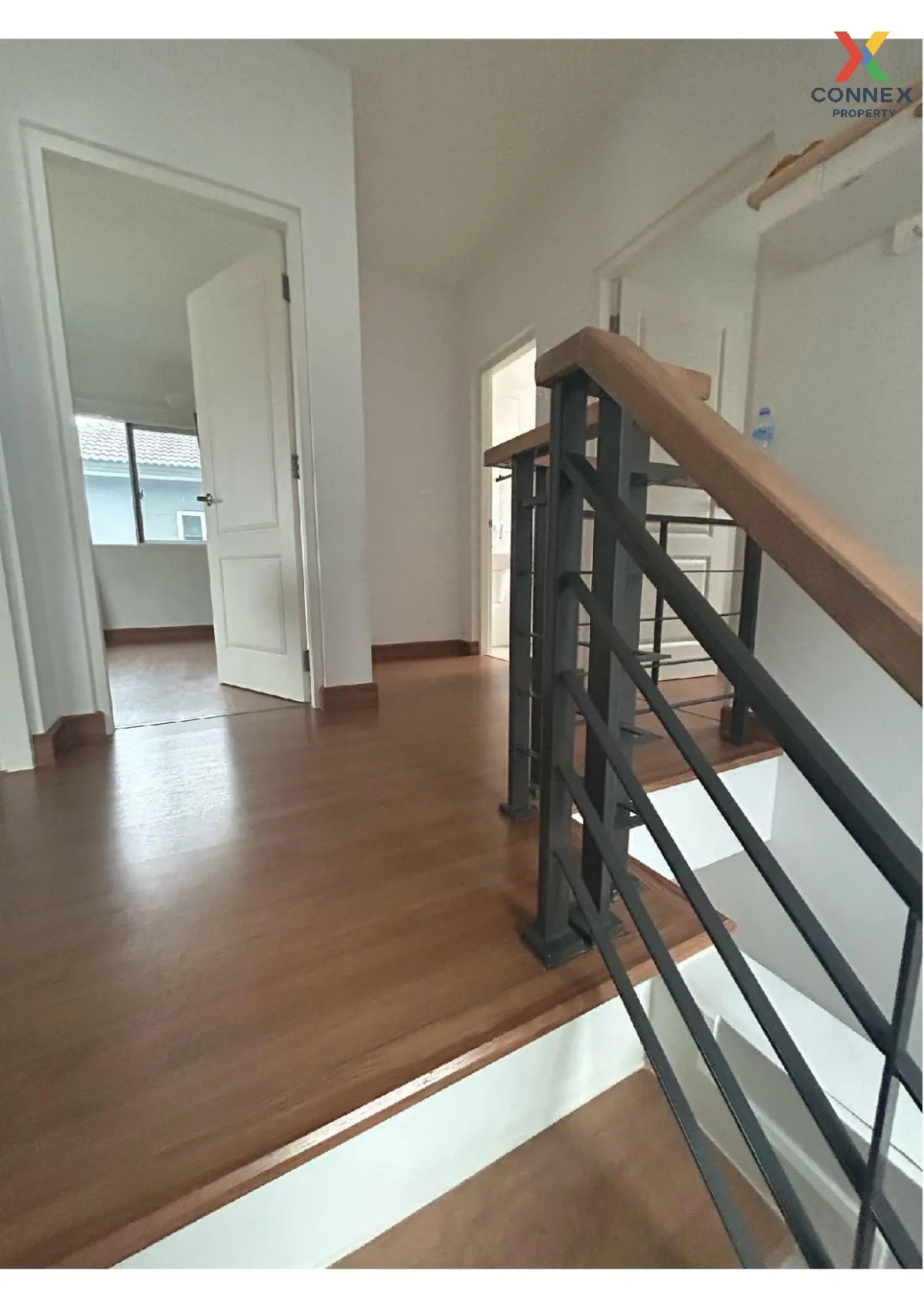ขายบ้าน  เซนโทร เพชรเกษม 69 หนองแขม เขต หนองแขม กรุงเทพ CX-134864