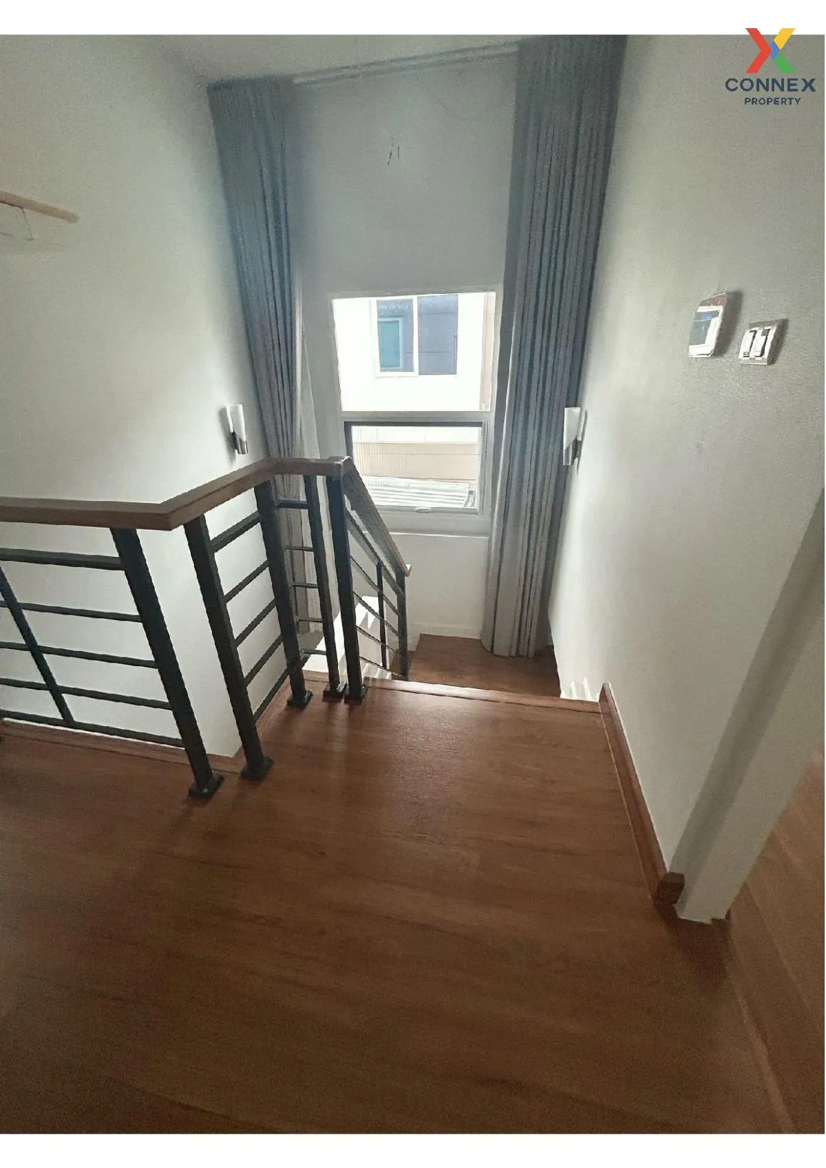 ขายบ้าน  เซนโทร เพชรเกษม 69 หนองแขม เขต หนองแขม กรุงเทพ CX-134864