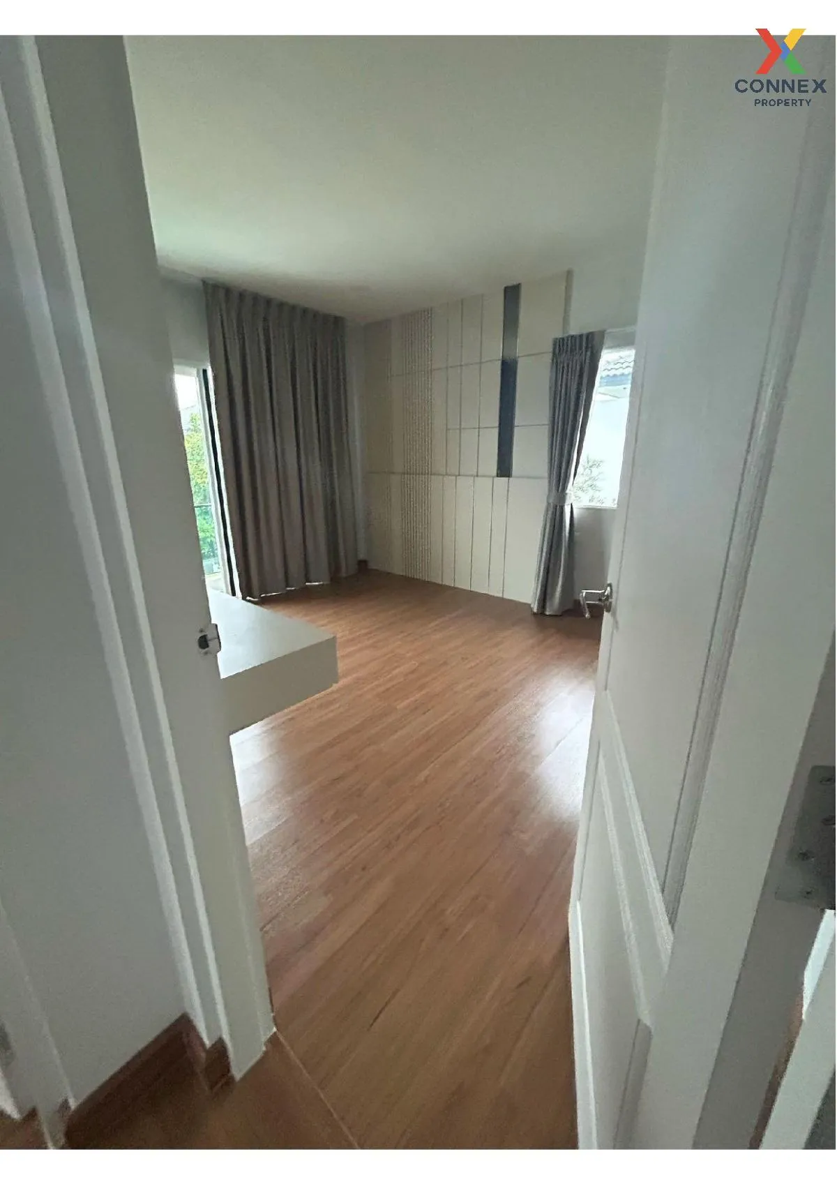 ขายบ้าน  เซนโทร เพชรเกษม 69 หนองแขม เขต หนองแขม กรุงเทพ CX-134864