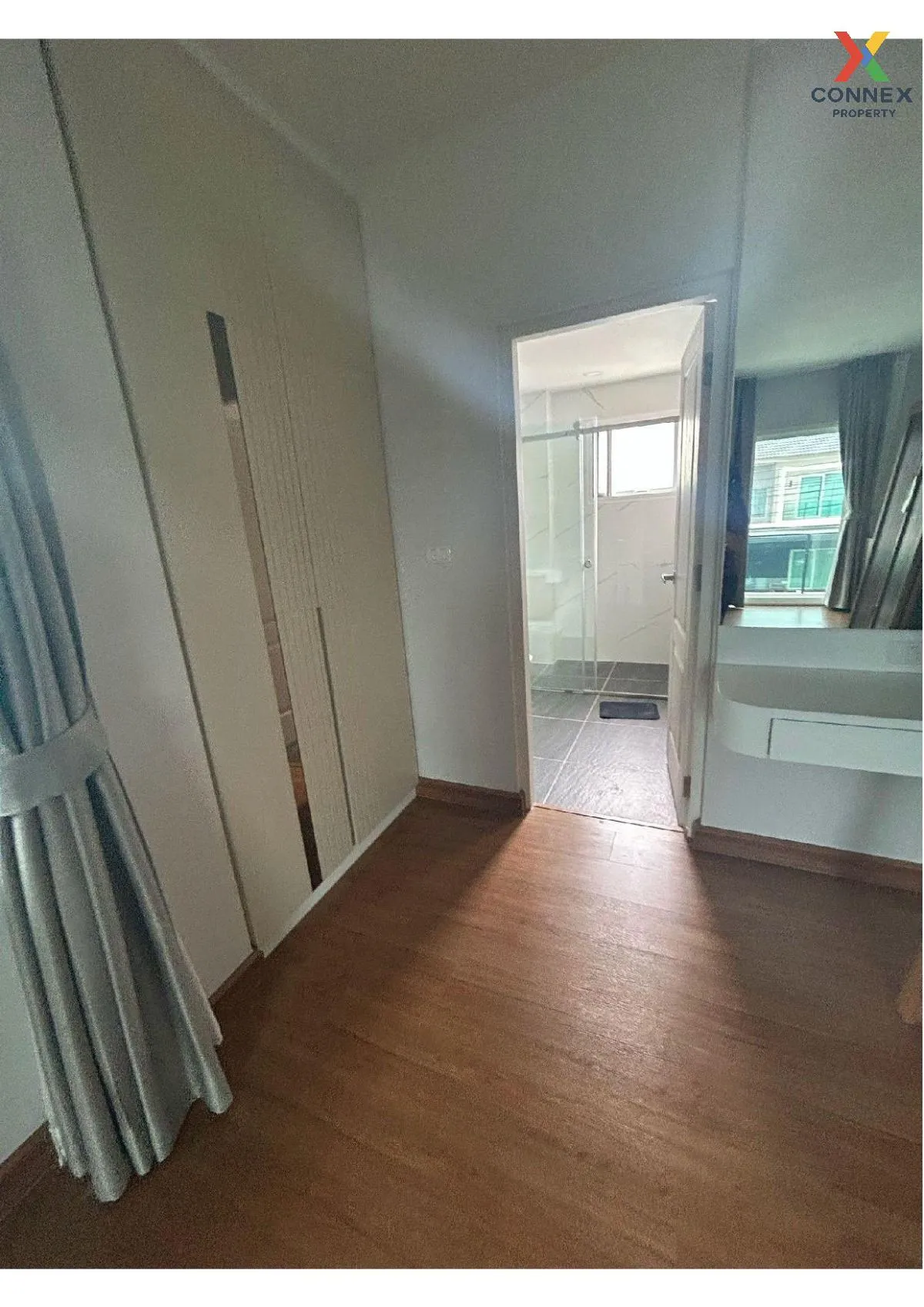 ขายบ้าน  เซนโทร เพชรเกษม 69 หนองแขม เขต หนองแขม กรุงเทพ CX-134864