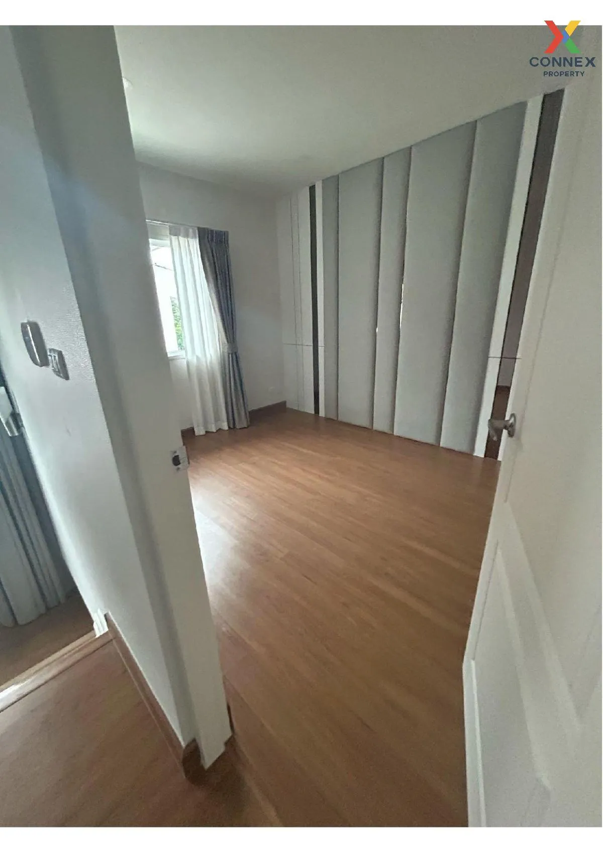 ขายบ้าน  เซนโทร เพชรเกษม 69 หนองแขม เขต หนองแขม กรุงเทพ CX-134864