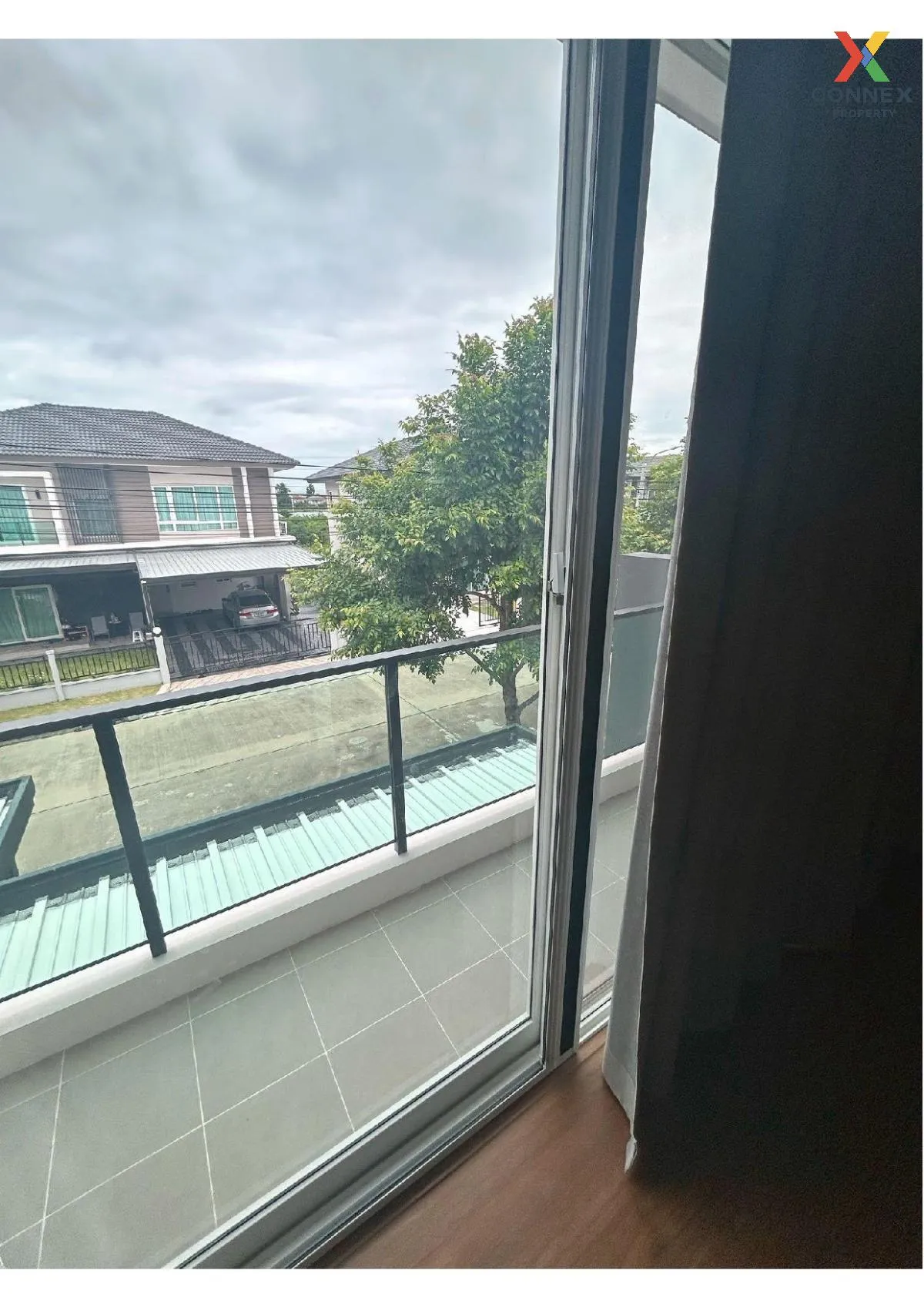 ขายบ้าน  เซนโทร เพชรเกษม 69 หนองแขม เขต หนองแขม กรุงเทพ CX-134864