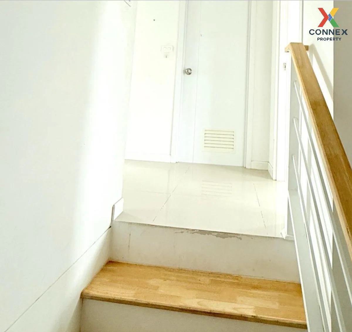 ขายทาวน์เฮ้าส์/ทาวน์โฮม  บ้านพฤกษา 114/2 เทพารักษ์ - เมืองใหม่ฯ บ ขายทาวน์เฮ้าส์/ทาวน์โฮม  บ้านพฤกษา 114/2 เทพารักษ์ - เมืองใหม่ฯ บ