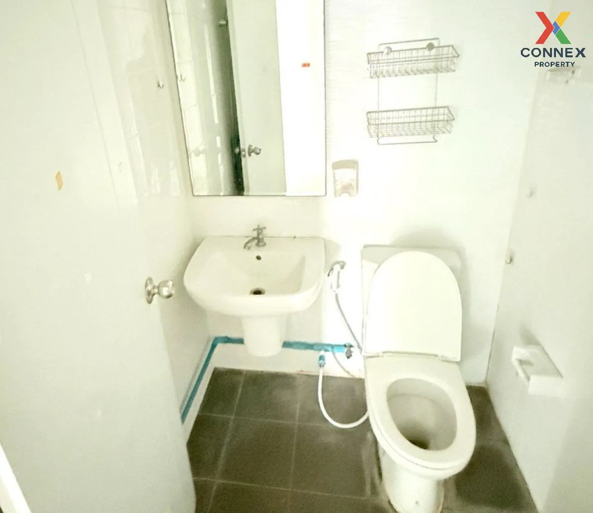 ขายทาวน์เฮ้าส์/ทาวน์โฮม  บ้านพฤกษา 114/2 เทพารักษ์ - เมืองใหม่ฯ บ ขายทาวน์เฮ้าส์/ทาวน์โฮม  บ้านพฤกษา 114/2 เทพารักษ์ - เมืองใหม่ฯ บ