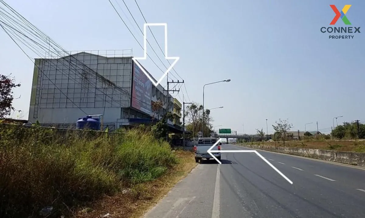 ขายอาคารพาณิชย์ 3.5 ชั้น พื้นที่ 113.60 ตารางวา บางละมุง ชลบุรี น ขายอาคารพาณิชย์ 3.5 ชั้น พื้นที่ 113.60 ตารางวา บางละมุง ชลบุรี น 3