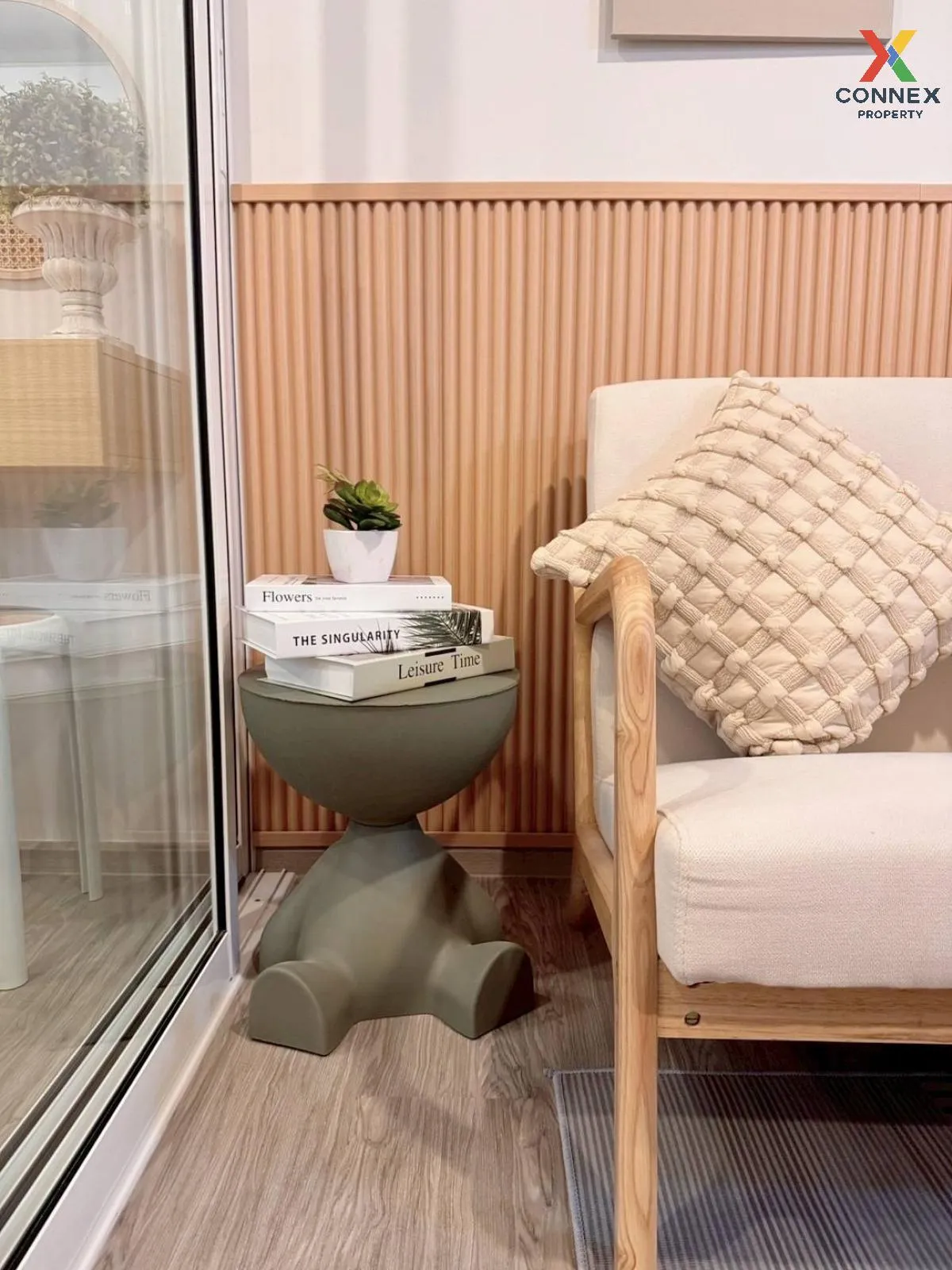 For Rent Condo , Regent Home Bangna (New Project) , Bang Na , Ban 2