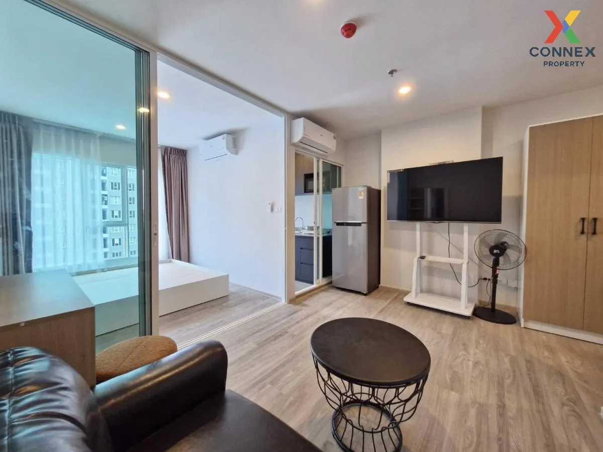 เช่าคอนโด  รีเจ้นท์ โฮม บางนา (โครงการใหม่) บางนา เขต บางนา กรุงเ เช่าคอนโด  รีเจ้นท์ โฮม บางนา (โครงการใหม่) บางนา เขต บางนา กรุงเ 2