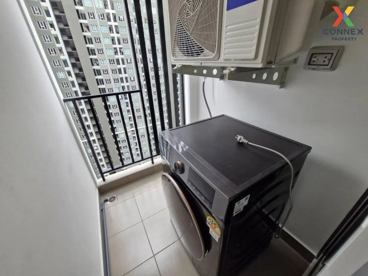 เช่าคอนโด  รีเจ้นท์ โฮม บางนา (โครงการใหม่) บางนา เขต บางนา กรุงเ เช่าคอนโด  รีเจ้นท์ โฮม บางนา (โครงการใหม่) บางนา เขต บางนา กรุงเ