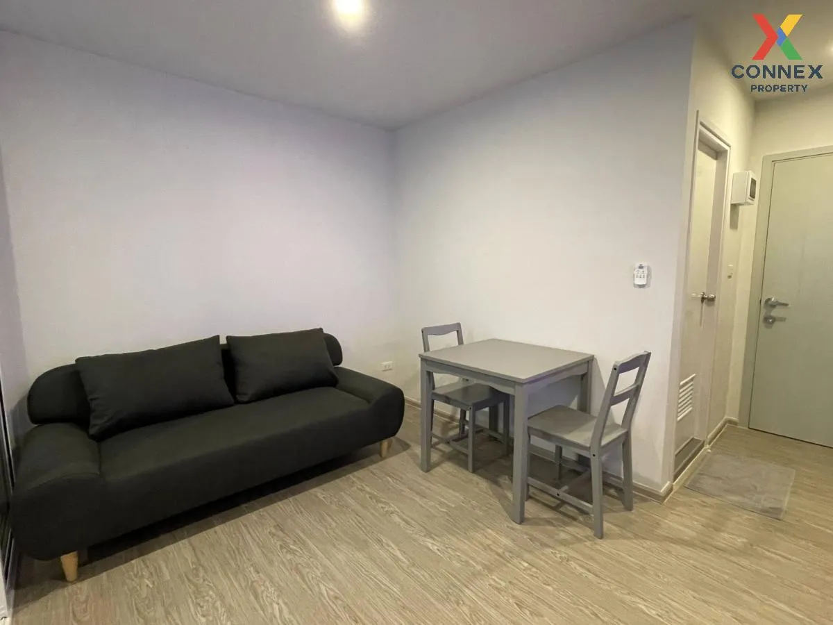 เช่าคอนโด  รีเจ้นท์ โฮม บางนา (โครงการใหม่) บางนา เขต บางนา กรุงเ เช่าคอนโด  รีเจ้นท์ โฮม บางนา (โครงการใหม่) บางนา เขต บางนา กรุงเ 2