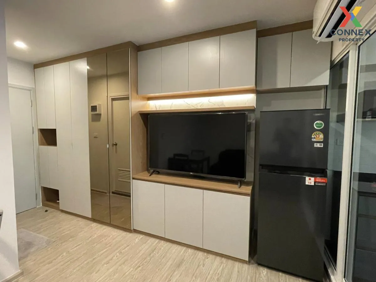 เช่าคอนโด  รีเจ้นท์ โฮม บางนา (โครงการใหม่) บางนา เขต บางนา กรุงเ เช่าคอนโด  รีเจ้นท์ โฮม บางนา (โครงการใหม่) บางนา เขต บางนา กรุงเ 4