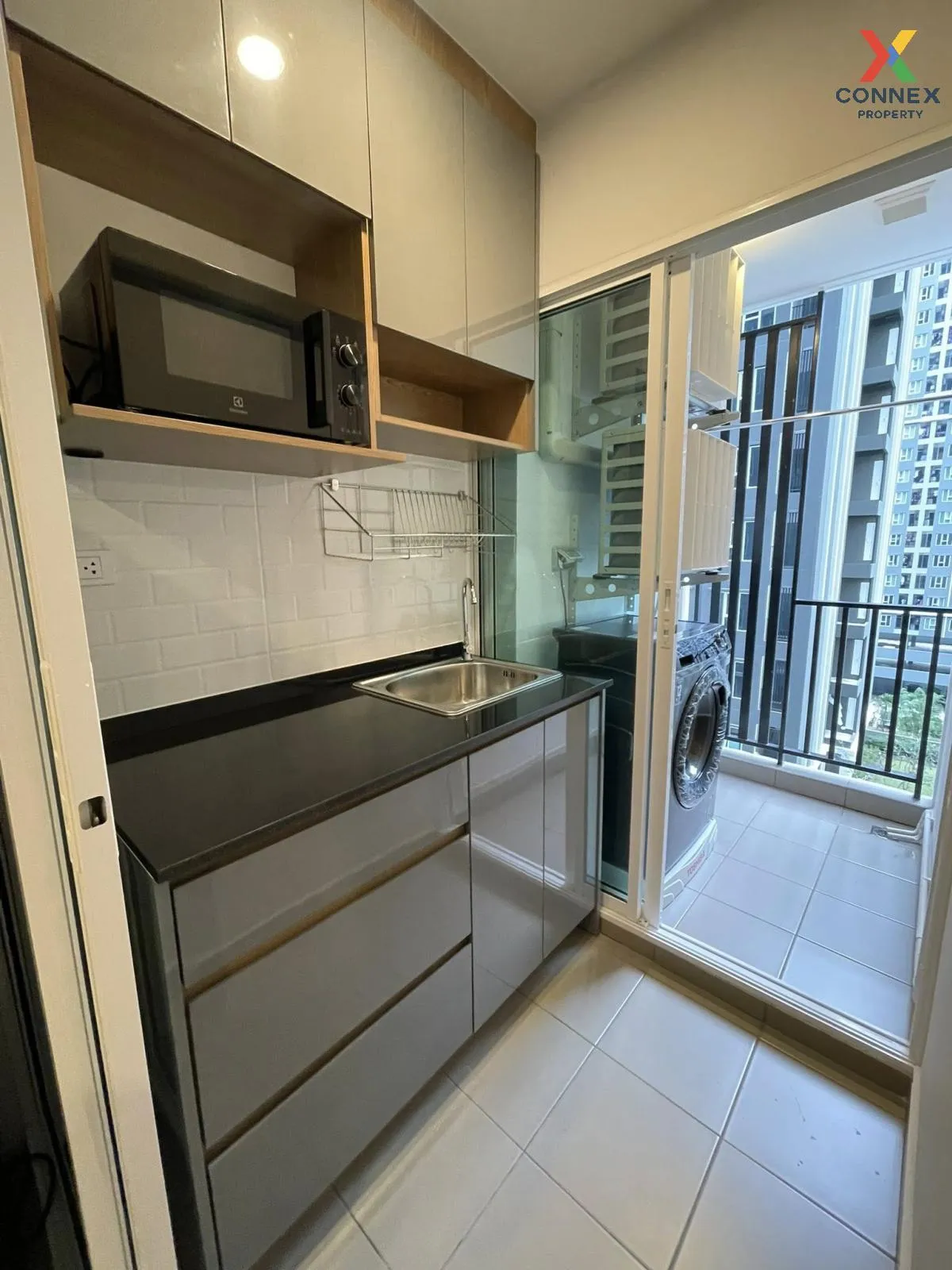 เช่าคอนโด  รีเจ้นท์ โฮม บางนา (โครงการใหม่) บางนา เขต บางนา กรุงเ เช่าคอนโด  รีเจ้นท์ โฮม บางนา (โครงการใหม่) บางนา เขต บางนา กรุงเ