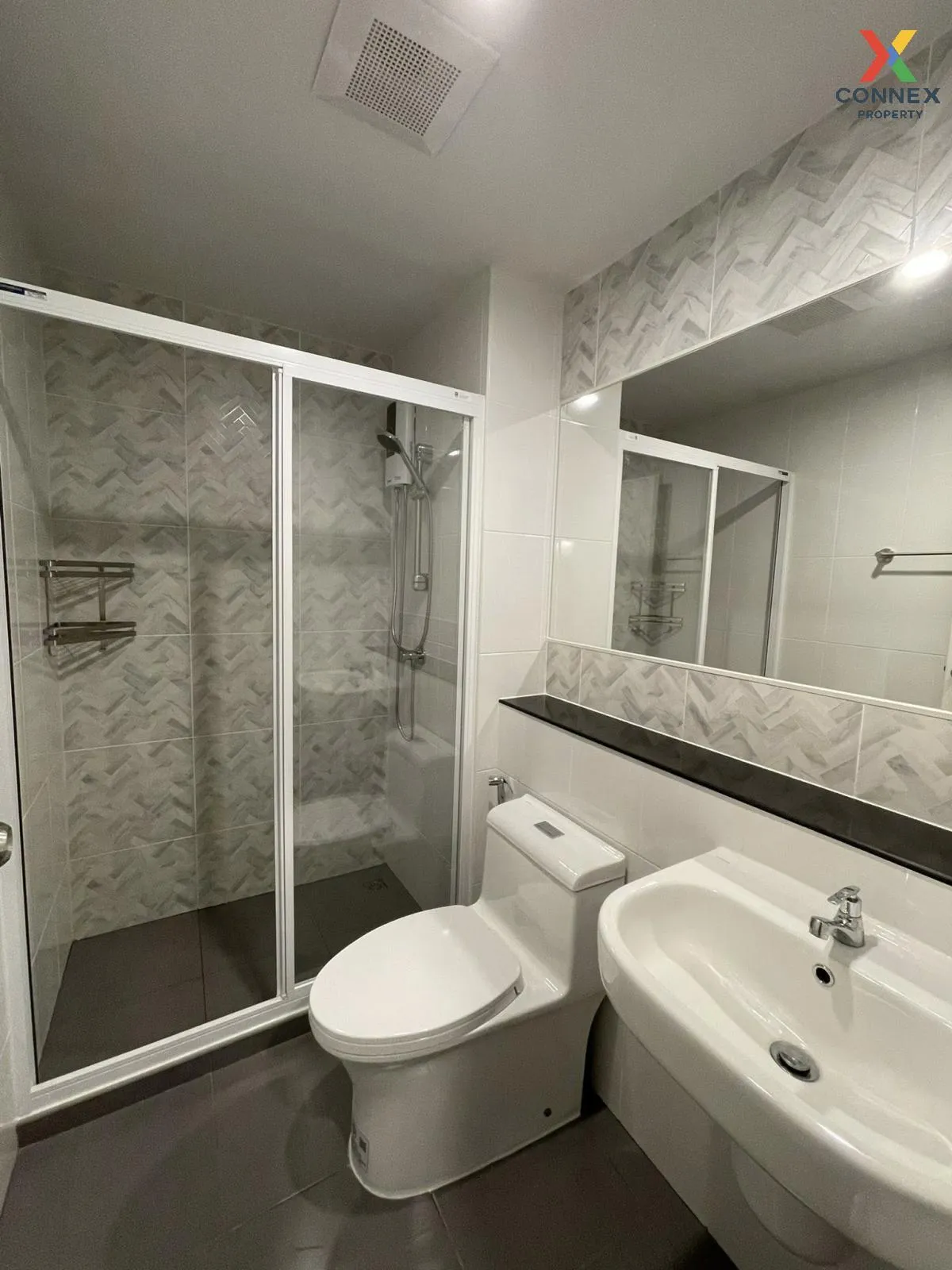 เช่าคอนโด  รีเจ้นท์ โฮม บางนา (โครงการใหม่) บางนา เขต บางนา กรุงเ เช่าคอนโด  รีเจ้นท์ โฮม บางนา (โครงการใหม่) บางนา เขต บางนา กรุงเ