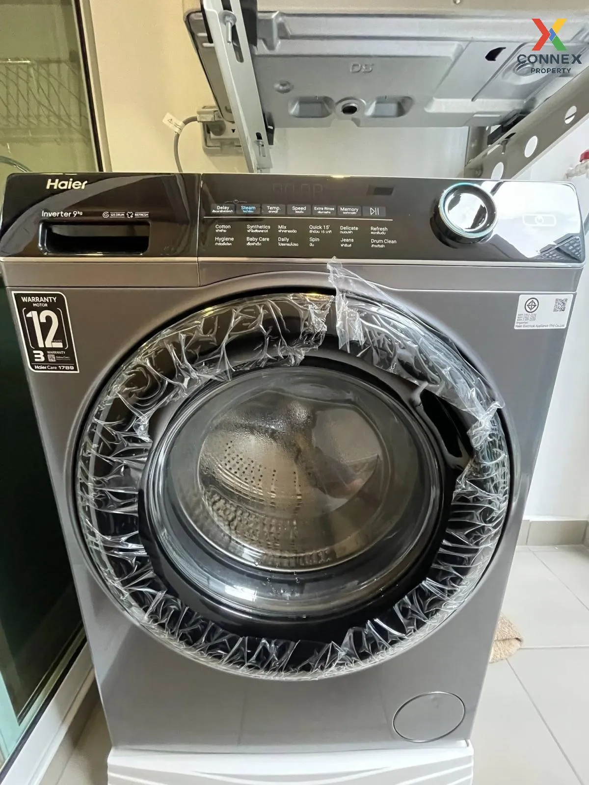 เช่าคอนโด  รีเจ้นท์ โฮม บางนา (โครงการใหม่) บางนา เขต บางนา กรุงเ เช่าคอนโด  รีเจ้นท์ โฮม บางนา (โครงการใหม่) บางนา เขต บางนา กรุงเ