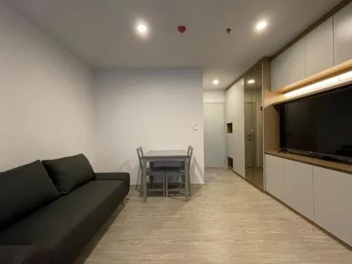 For Rent Condo , Regent Home Bangna (New Project) , Bang Na , Bang Na , Bangkok , CX-134877