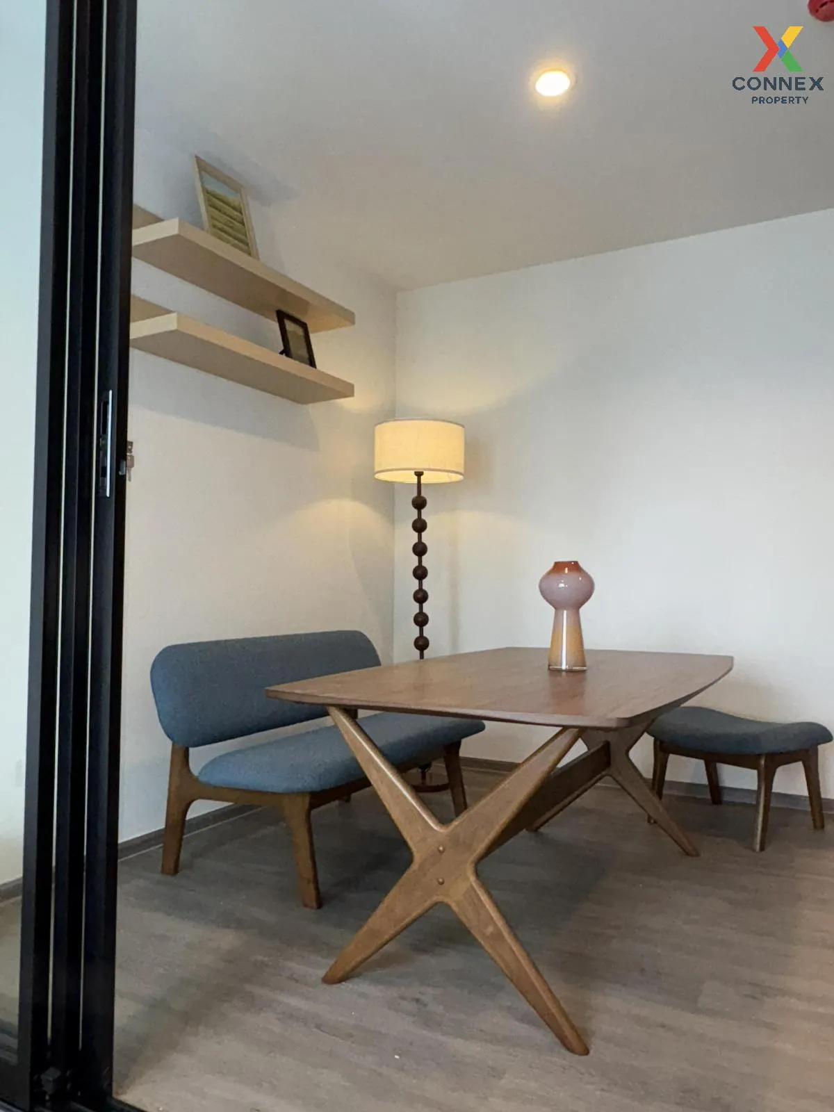 เช่าคอนโด  รีเจ้นท์ โฮม บางนา (โครงการใหม่) บางนา เขต บางนา กรุงเ เช่าคอนโด  รีเจ้นท์ โฮม บางนา (โครงการใหม่) บางนา เขต บางนา กรุงเ 2