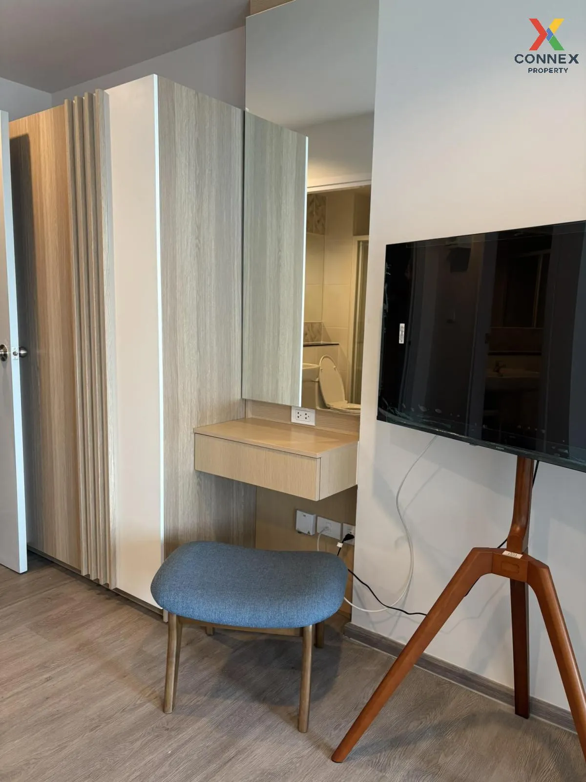 เช่าคอนโด  รีเจ้นท์ โฮม บางนา (โครงการใหม่) บางนา เขต บางนา กรุงเ เช่าคอนโด  รีเจ้นท์ โฮม บางนา (โครงการใหม่) บางนา เขต บางนา กรุงเ 3